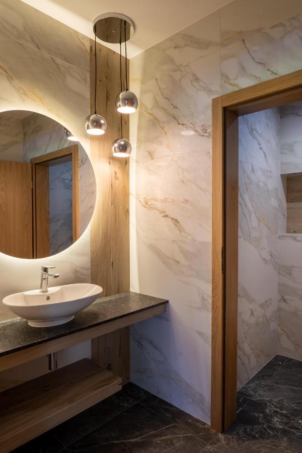 Apartamenty Mariza Szczawnica Jaworki - Sauna, Balia, Opcja Sniadan Bufetowcyh, Piekne I Nowe Apartamenty 1Km Od Wawozu Hom Ngoại thất bức ảnh